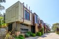 Property photo of 1/14-16 Cuttriss Street Inverloch VIC 3996