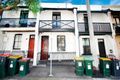 Property photo of 48 Reiby Street Newtown NSW 2042