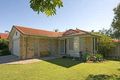 Property photo of 7 Highridge Road Springfield QLD 4300