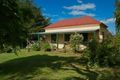 Property photo of 165 Cradle Mountain Road Wilmot TAS 7310