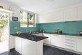 Property photo of 16/17-23 Cecil Street Paddington NSW 2021