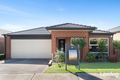 Property photo of 10 Chard Place Sunbury VIC 3429