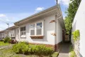 Property photo of 31 Harvey Street Prahran VIC 3181