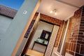 Property photo of 3/11 Joffre Road Pascoe Vale VIC 3044