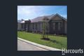 Property photo of 2/43 Santa Clara Crescent Clarkson WA 6030