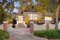 Property photo of 26 Merton Street Ivanhoe VIC 3079