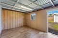 Property photo of 10 Bruce Road Warrawong NSW 2502