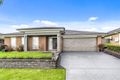 Property photo of 35 Milton Circuit Oran Park NSW 2570