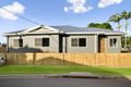 Property photo of 11 Kenilworth Street South Mackay QLD 4740