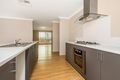 Property photo of 19 Explorers Crescent Baldivis WA 6171
