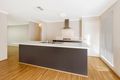 Property photo of 19 Explorers Crescent Baldivis WA 6171