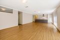 Property photo of 19 Explorers Crescent Baldivis WA 6171