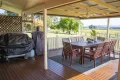Property photo of 10 Campbell Place Aldavilla NSW 2440