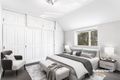 Property photo of 85 Australia Street Camperdown NSW 2050