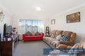 Property photo of 13 Lindsay Road Westdale NSW 2340