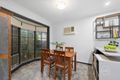 Property photo of 80 Schotters Road Mernda VIC 3754