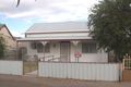 Property photo of 233 Hebbard Street Broken Hill NSW 2880