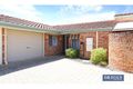 Property photo of 2/1 Heron Place Maddington WA 6109