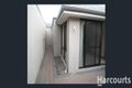 Property photo of 2/43 Santa Clara Crescent Clarkson WA 6030