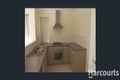 Property photo of 2/43 Santa Clara Crescent Clarkson WA 6030