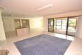 Property photo of 9 Cabernet Drive Moama NSW 2731