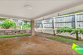 Property photo of 68 Admiral Crescent Springfield Lakes QLD 4300