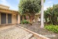 Property photo of 13 Expedition Drive Thornlie WA 6108