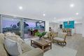 Property photo of 15 John Francis Drive Carrara QLD 4211