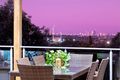 Property photo of 15 John Francis Drive Carrara QLD 4211