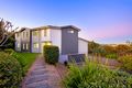 Property photo of 15 John Francis Drive Carrara QLD 4211