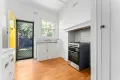 Property photo of 31 Harvey Street Prahran VIC 3181