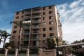 Property photo of 72/1 Hardy Street South Perth WA 6151