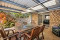 Property photo of 190 Castile Crescent Edens Landing QLD 4207