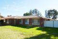 Property photo of 144 Birch Avenue Dubbo NSW 2830