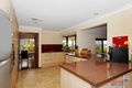 Property photo of 28 Tuart Trail Edgewater WA 6027