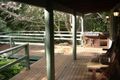Property photo of 51 Gwongorella Parade Springbrook QLD 4213
