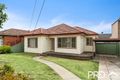 Property photo of 8 Gracemar Avenue Panania NSW 2213