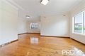 Property photo of 8 Gracemar Avenue Panania NSW 2213