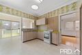 Property photo of 8 Gracemar Avenue Panania NSW 2213