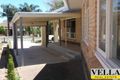 Property photo of 13A Nalara Avenue Rostrevor SA 5073