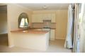 Property photo of 21 Turquoise Place Wavell Heights QLD 4012