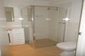 Property photo of 6A Trafalgar Drive Elizabeth Park SA 5113