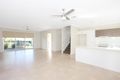 Property photo of 15/8 Petrie Street East Mackay QLD 4740