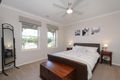 Property photo of 156 Ellavale Drive Traralgon East VIC 3844