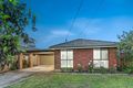 Property photo of 9 Dearing Avenue Cranbourne VIC 3977