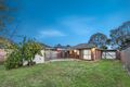 Property photo of 9 Dearing Avenue Cranbourne VIC 3977