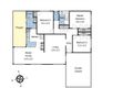 Property photo of 9 Dearing Avenue Cranbourne VIC 3977