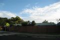 Property photo of 19 Latrobe Street Tannum Sands QLD 4680