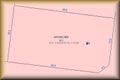Property photo of 1 Jaque Court Kurunjang VIC 3337