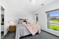 Property photo of 11 Wynn Avenue Armstrong Creek VIC 3217